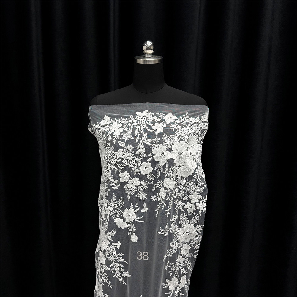 wedtextile.com